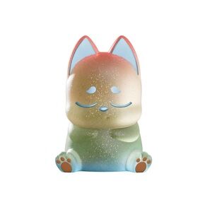 Chuuu Series 1 Blind Box “Rainbow” Figure 🌈🐱💫